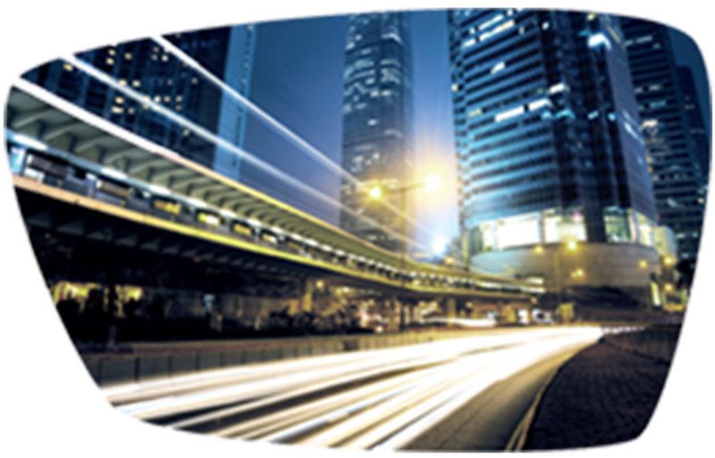 NIGHT VISION COATING Kodak Lens India