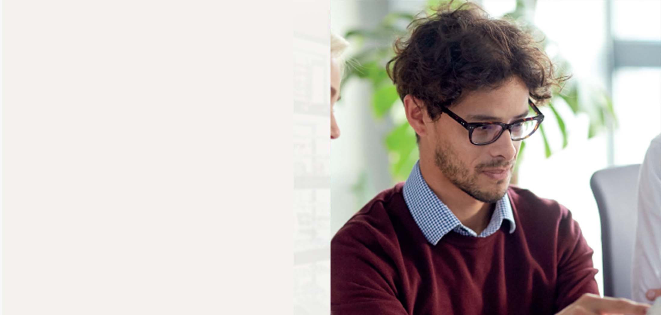 poweruplens Kodak Lens India